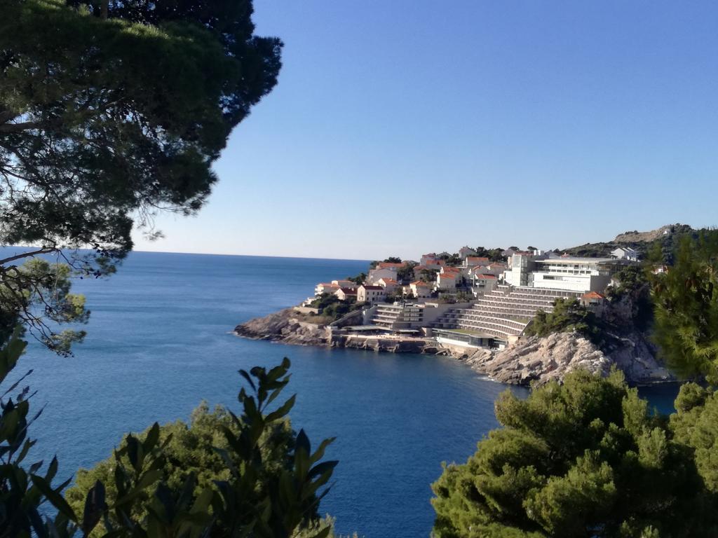 Apartman Vera